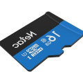 Thẻ nhớ micro SDHC NETAC 16GB class 10