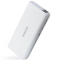 Sạc dự phòng Romoss Sense 4 10400 mAh