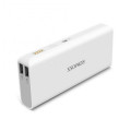 Sạc dự phòng Romoss Sense 4 10400 mAh