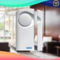 Chuông báo 2 chế độ thông minh  KW007D