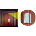Chuông báo 2 chế độ thông minh  KW007D
