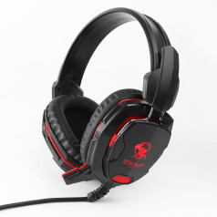 Headphone Exavp Ex220