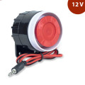 Thiết bị báo động Kawasan KWAL03