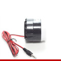 Thiết bị báo động Kawasan KWAL03
