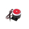 Thiết bị báo động Kawasan KWAL03