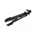 Chân máy chụp hình Tripod TF 3120 ĐEN cao cấp 