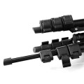 Chân máy chụp hình Tripod TF 3120 ĐEN cao cấp 