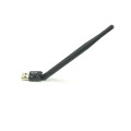 USB thu wifi 1 ăng ten LB-LINK BL-LW05-AR5