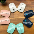 Chuột bluetooth Forder FD I220