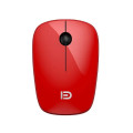 Chuột bluetooth Forder FD I220