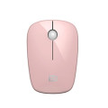 Chuột bluetooth Forder FD I220