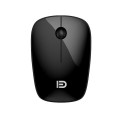 Chuột bluetooth Forder FD I220