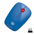 Chuột bluetooth Forder FD I220