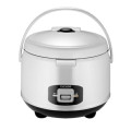 Nồi cơm điện Cuckoo CR-1055B 1.8 lít