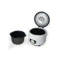 Nồi cơm điện Cuckoo CR-1055B 1.8 lít