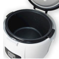 Nồi cơm điện Cuckoo CR-1055B 1.8 lít