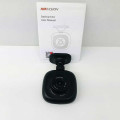 Camera hành trình ô tô Hikvision AE-DC2015-B1 góc rộng