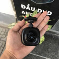 Camera hành trình ô tô Hikvision AE-DC2015-B1 góc rộng