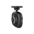 Camera hành trình ô tô Hikvision AE-DC2015-B1 góc rộng