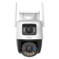 Camera Wifi góc rộng 10MP iMOU IPC-S7XEP-10M0WED