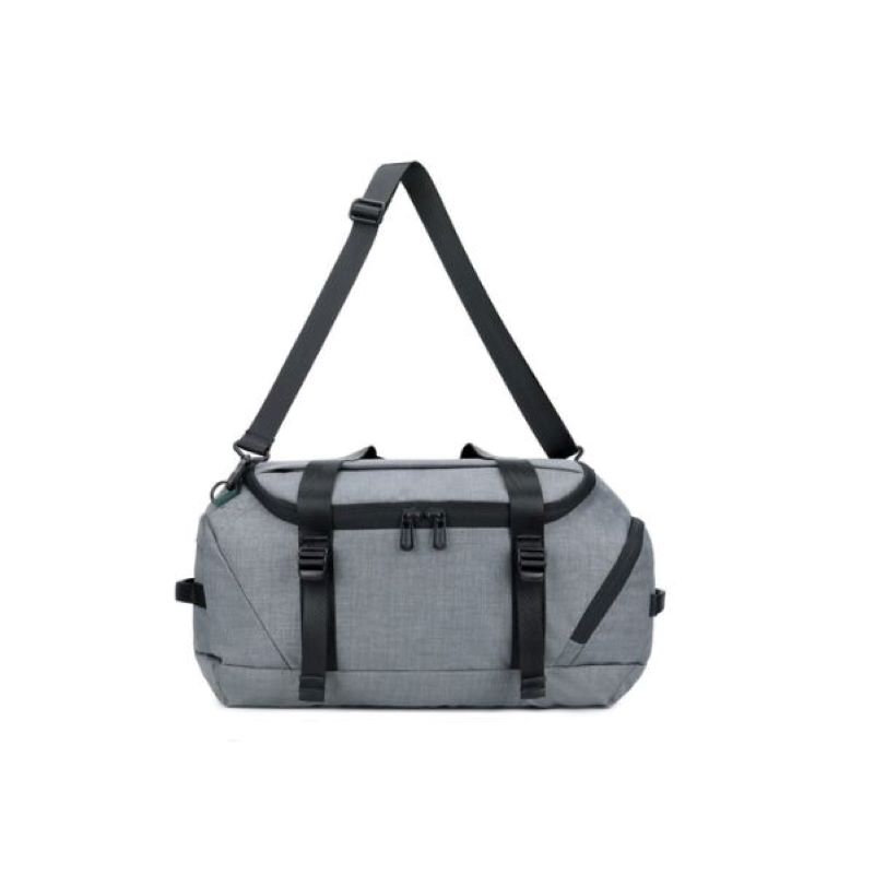 Túi xách Reeyee RY302B/G 2 trong 1