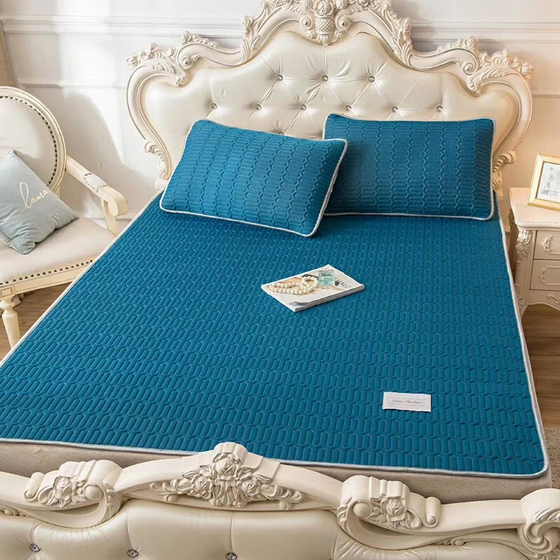 Chiếu điều hòa bốn mùa chất liệu cao cấp