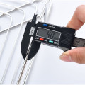 Combo 2 kệ góc dán tường chịu lực siêu chắc chắn chống han gỉ