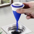 Ống chặn mùi hôi cống silicone cao cấp siêu mềm