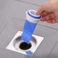 Ống chặn mùi hôi cống silicone cao cấp siêu mềm