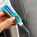 Keo dán vá lốp, sửa lốp nứt, vết rách lốp cho xe máy ô tô