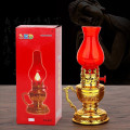 Đèn thờ vĩnh cửu sử dụng pin chuyên dụng , Dùng pin