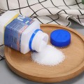 Bột thông cống, thông bồn cầu, lavabo Yuhao chuyên dụng