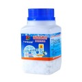 Bột thông cống, thông bồn cầu, lavabo Yuhao chuyên dụng