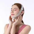 Đai massage nâng cơ mặt V-line, hỗ trợ thon gọn và săn chắc da