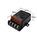 Công tắc điều khiển từ xa cho máy bơm nước rf 100m