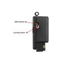 Công tắc điều khiển từ xa cho máy bơm nước rf 100m