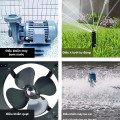 Công tắc điều khiển từ xa cho máy bơm nước rf 100m