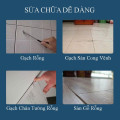Keo dán gạch siêu dính chuyên dán gạch men, gạch ốp lát, gạch nứt vỡ