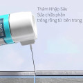 Keo dán gạch siêu dính chuyên dán gạch men, gạch ốp lát, gạch nứt vỡ