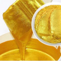 Sơn phủ nhũ vàng 24k đa năng, bám dính cực tốt trên mọi bề mặt
