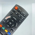 Điều khiển thông minh Panasonic dùng cho nhiều model TV 