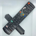 Điều khiển thông minh Panasonic dùng cho nhiều model TV 