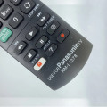 Điều khiển thông minh Panasonic dùng cho nhiều model TV 