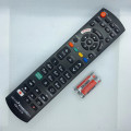 Điều khiển thông minh Panasonic dùng cho nhiều model TV 