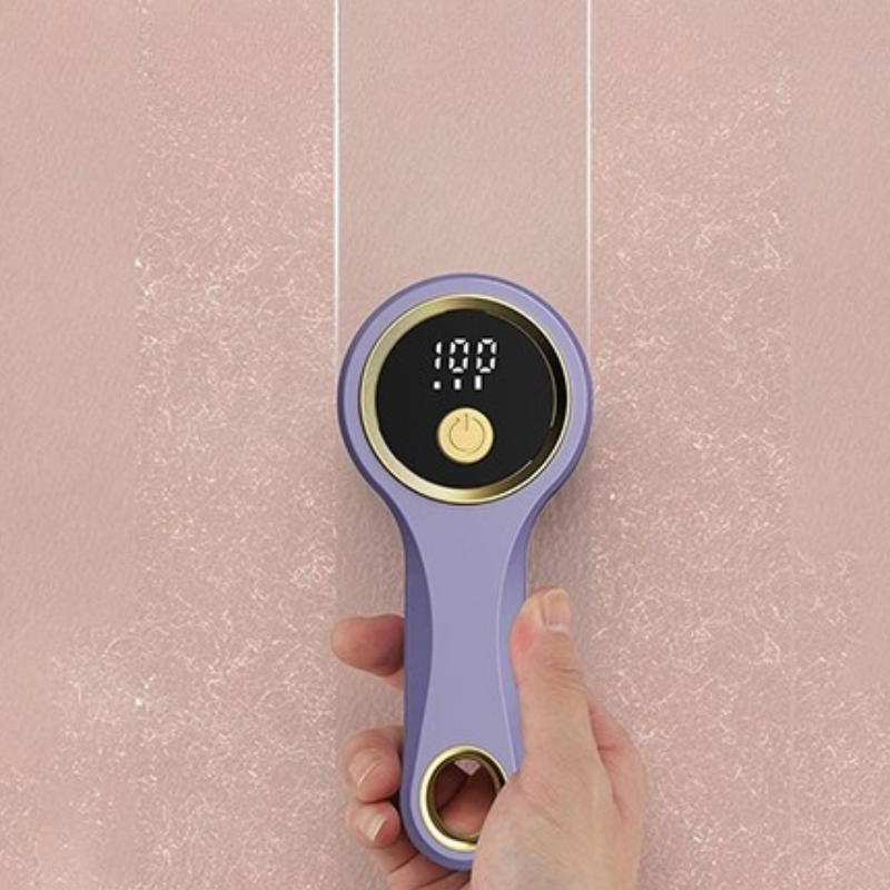 Máy cắt xù vải đa năng, loại bỏ lông thừa, giữ quần áo như mới