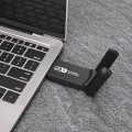Bộ thu sóng WiFi 1300Mbps, phạm vi phủ sóng rộng, tín hiệu mạnh