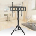 Giá treo tivi ba chân di động 21-55 inch dạng đứng