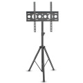 Giá treo tivi ba chân di động 21-55 inch dạng đứng