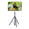 Giá treo tivi ba chân di động 21-55 inch dạng đứng