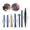 Bộ tua vít đa năng sửa chữa điện thoại, laptop 25 đầu